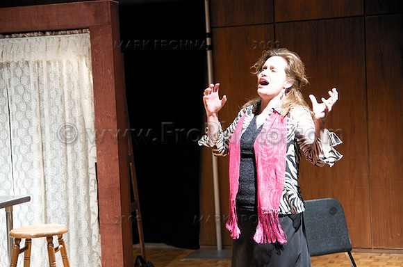 Milw Opera Theatre EAT 12.jpg