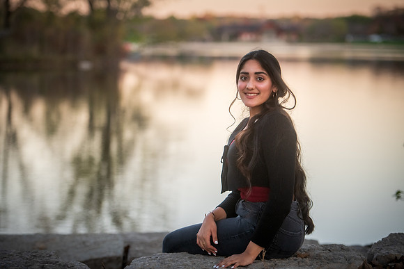 Akshaya G Senior Proofs-23