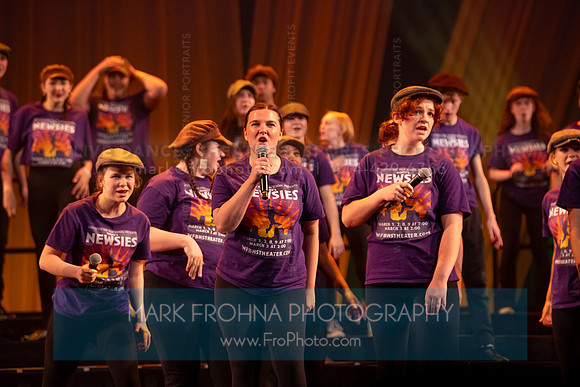 Jerrys 2024 Whitefish Bay Newsies-63
