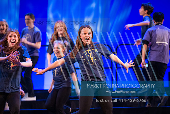 Overture Jerry Awards 2025 Finale 2-125