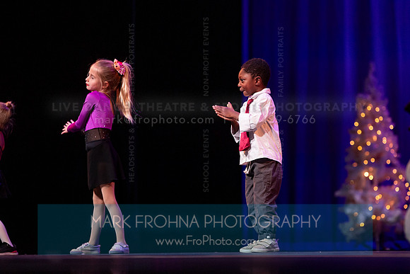 Brio Developmental Recital November 2024-45