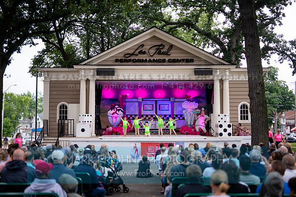 BRIO 2022 Summer Lovin Recitals WOW-7