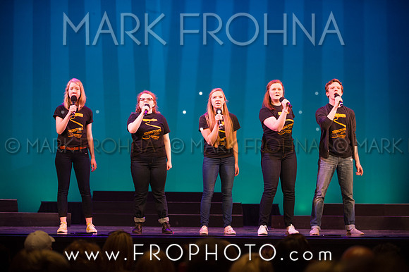 2014 Tommys Highlights-13