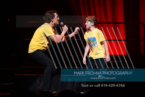Overture Jerry Awards 2025 Abundant Life Big Fish-6