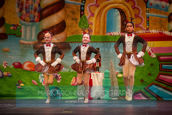 KADS Nutcracker Highlights-126