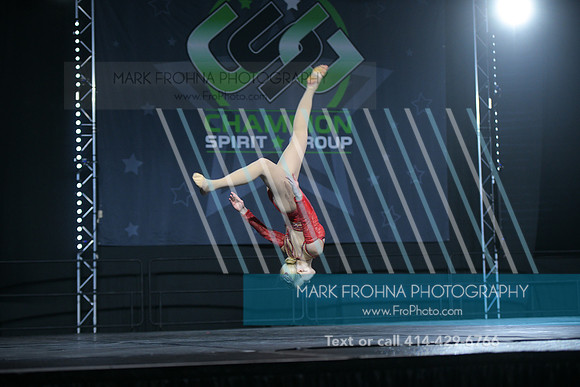 BCA Nationals 2022 Solos-643
