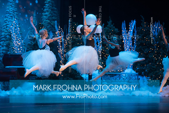 BCA Nov16 PPC Snowflakes-128