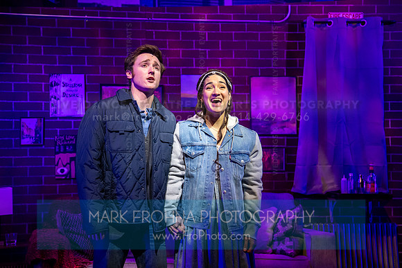 Skylight Juliet and Romeo Highlights-65