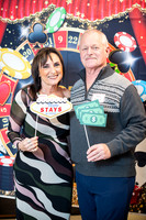 St Gabriel Casino Night Auction 2025-8