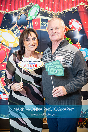 St Gabriel Casino Night Auction 2025-8