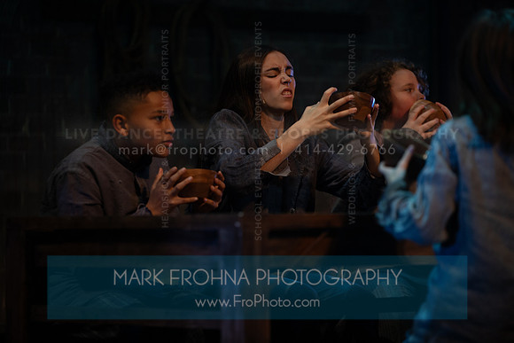 Skylight Oliver Picadilly Young Performers-66