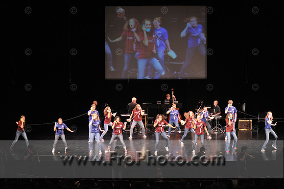 Tommys 2011 087