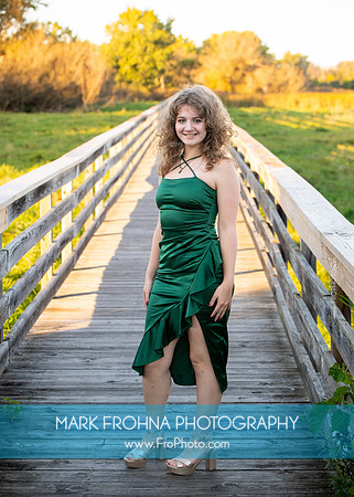 CMH Hoco 2024-80