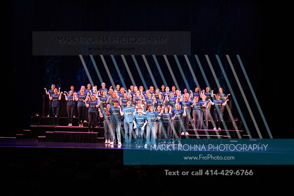 2022 Jerry Awards Reedsburg Cinderella-36