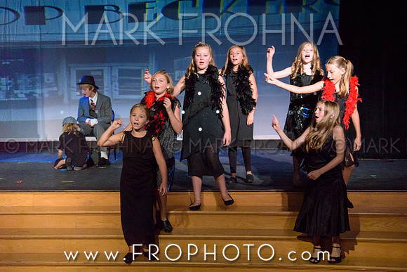BCA Bugsy Malone Jr-20