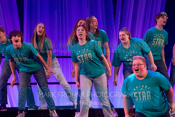 Jerrys 2024 River Valley Bright Star-43