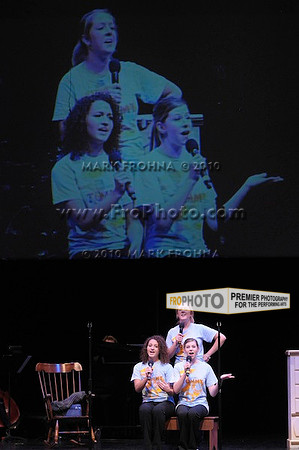 Overture Tommy Awards 109