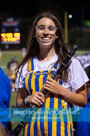 CMH Homecoming Game 2024-32