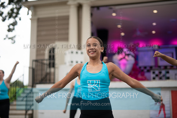 BRIO Summer Lovin Recital 2022 1100-35