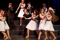 Main Street SDT Love-17