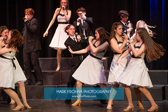 Main Street SDT Love-17