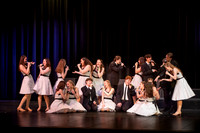 Main Street SDT Love-14