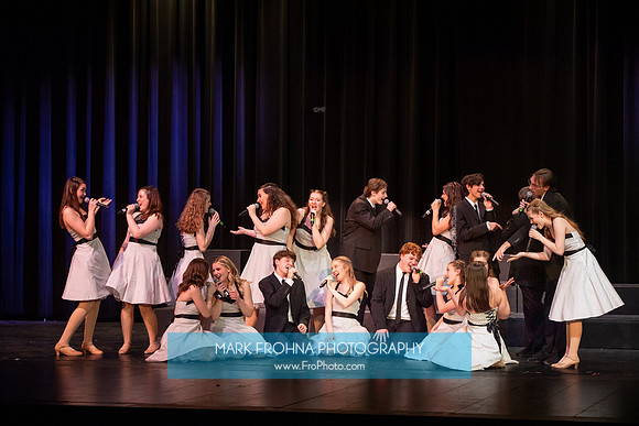 Main Street SDT Love-14