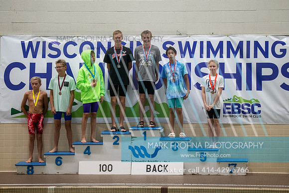 Event 0 LCM 12U State Championship 2022-35