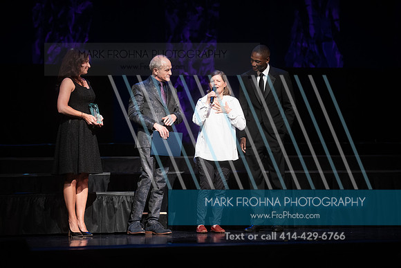 2022 Jerry Awards Kenosha Holly Hall of Fame-10