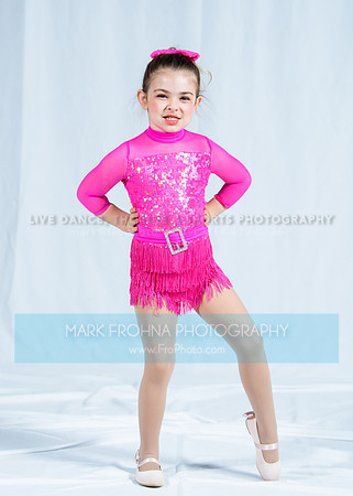 LCD Spring Recital 2024 Individuals-161