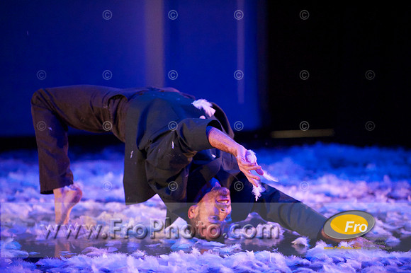 UWM Oni Dance 2013 132