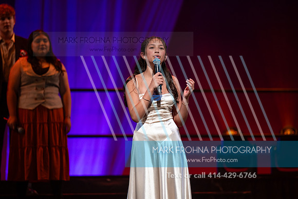 Overture Jerry Awards 2025 Lead Medley 1-103