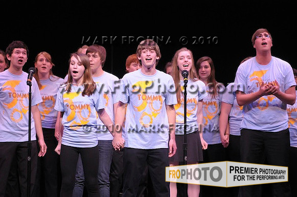 Overture Tommy Awards 089