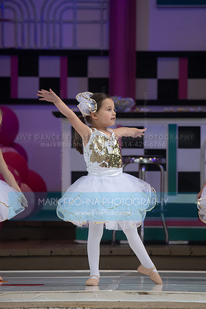 BRIO Summer Lovin Recital 2022 1100-105