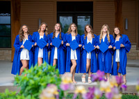 BC DeRosa Friends Graduation Portraits-20