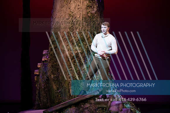 UWM Into the Woods Unedited-98