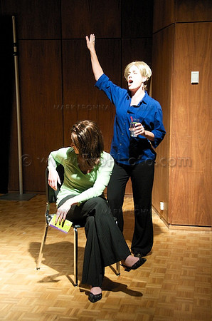 Milw Opera Theatre EAT 35.jpg