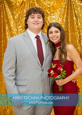 CMH Prom 2025-103