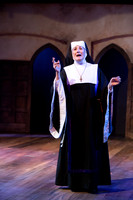 Skylight Sister Act Janet-3