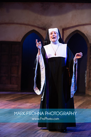 Skylight Sister Act Janet-3