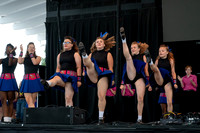 Cashel Academy Irish Fest 2025-63