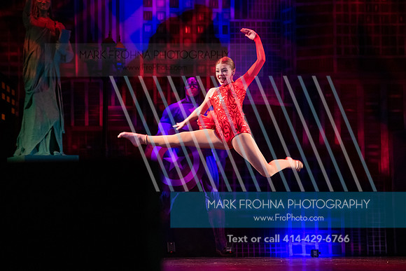 BCA Teams Recital April 2 2022 WOW-42