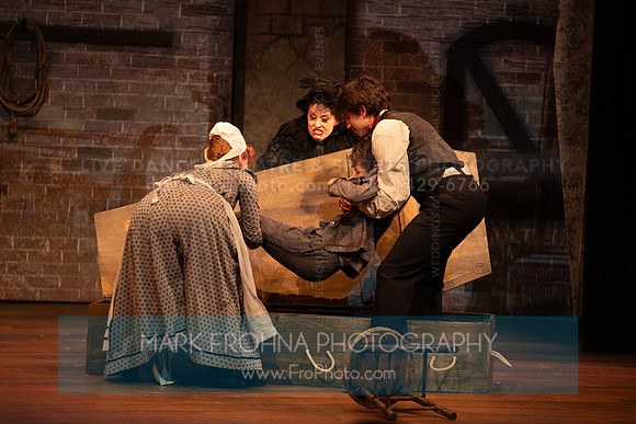 Skylight Oliver Trafalgar Young Performers-149