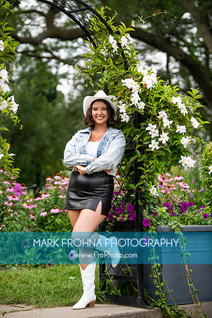 Senior Isabelle Selects-57