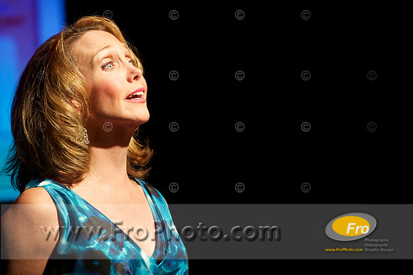 Skylight Ingenue 017