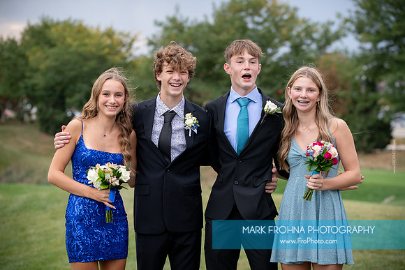 BC Homecoming 2024-62