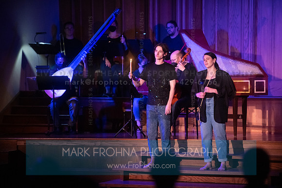 MOT Aperi Animam LOrfeo Live-96