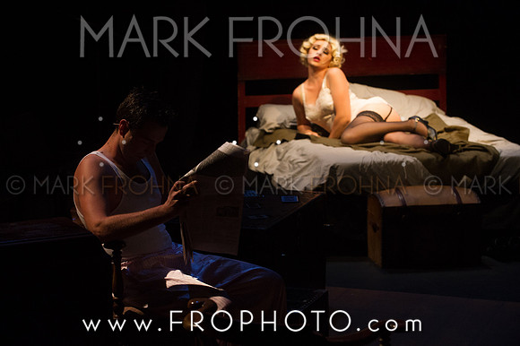 All In Wild Party Unedited Proofs-74