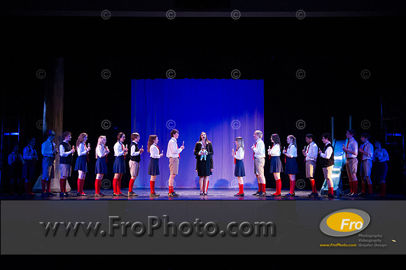 Broadway Company MTN14 Highlights-122
