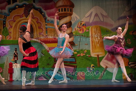 KADS Nutcracker 2024 Abby-67